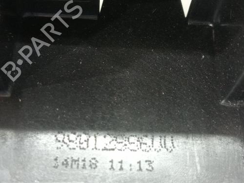 Rear left interior door handle CITROËN C3 III (SX) | BP33269535I15 - Image 4