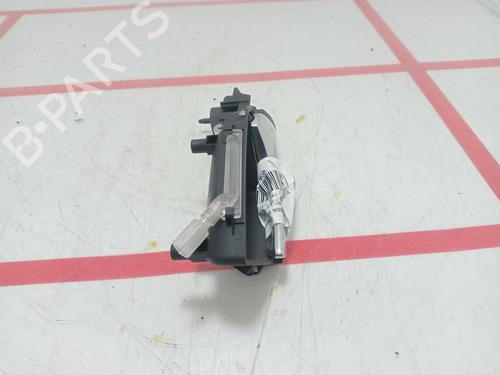 Front right interior door handle AUDI A5 (8T3) 3.0 TDI quattro | BP27804461I14 - Image 4