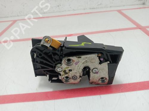 Rear left lock DACIA SANDERO II | BP33983085C100 - Image 4