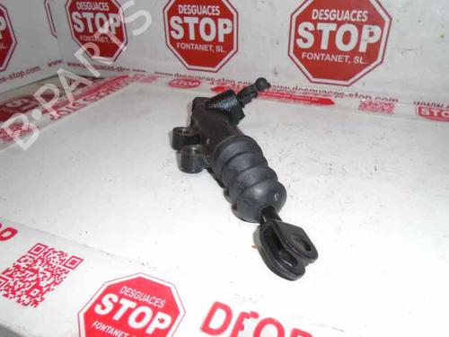Clutch slave cylinder HYUNDAI GETZ (TB) 1.1 | BP15920817M113 