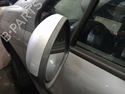 left-mirror-peugeot-207-wa_-wc_-2006-2007-2008-2009-2010-2011-2012-2013-2014-2015-32234738 main image