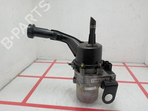 Steering pump CITROËN BERLINGO MULTISPACE (B9) 1.6 HDi 75 / BlueHDi 75 | BP29795629M99 - Image 3