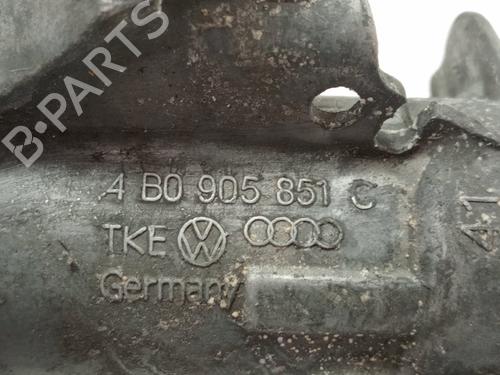 Ignition barrel SEAT LEON (1M1)  | BP29482251M48 