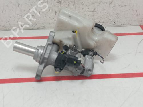 Brake master cylinder SEAT ATECA (KH7, KHP)  | BP27878464M77 