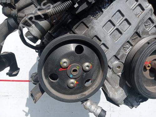 Motor BMW 3 Compact (E46) 316 ti | BP38727593M1 - Image 13