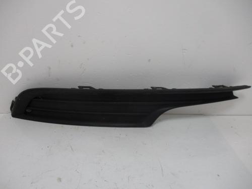 Used Grille VW GOLF VII (5G1, BQ1, BE1, BE2) [2012-2021]  15925554