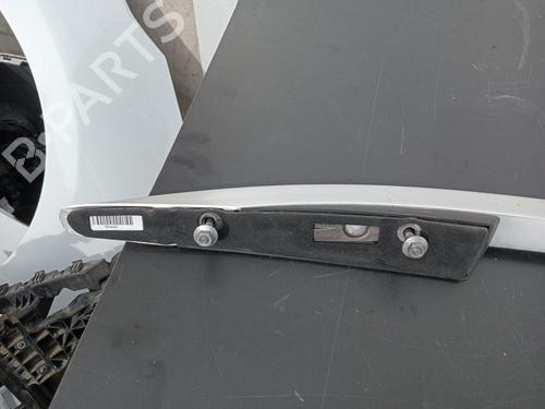 Other SEAT ATECA (KH7, KHP) 1.5 TSI | BP32750089O1  - Image 6