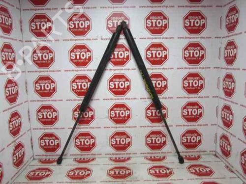 Used Tailgate lift support SEAT ALHAMBRA (7V8, 7V9) [1996-2010]  15920648