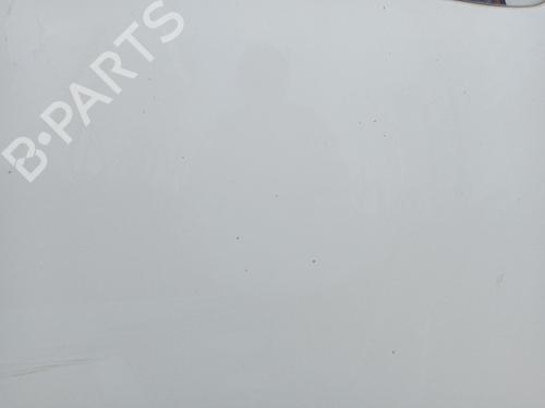 Hood SEAT ALHAMBRA (7V8, 7V9)  | BP28313933C1 