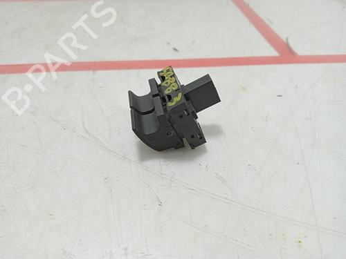 Left front window switch SEAT IBIZA IV SC (6J1, 6P5) | BP29183632I27 - Image 3