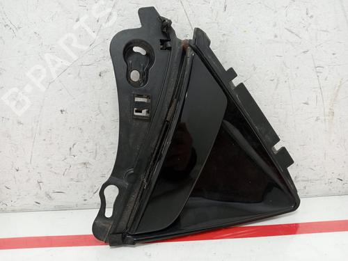 BP29715940C130 main image