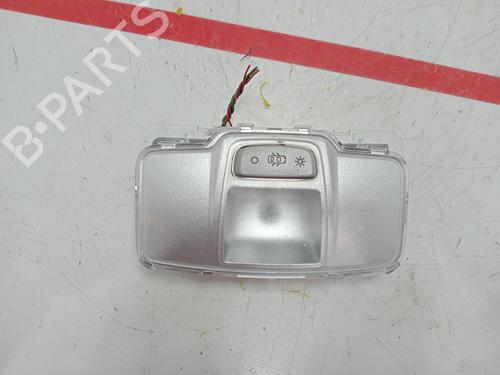 Plafonier CITROËN C3 III (SX) | BP33269543I8 - Image 3