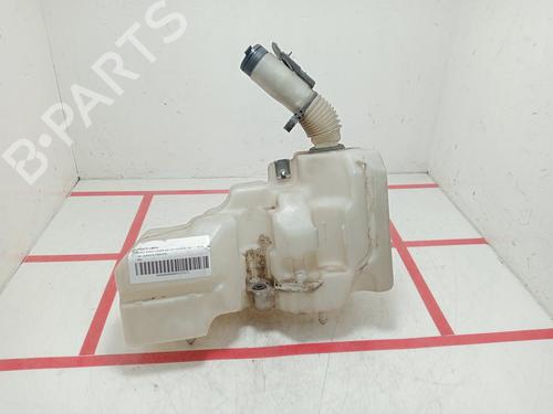 Sprinklertank Sprinklertank 38935701 38935701