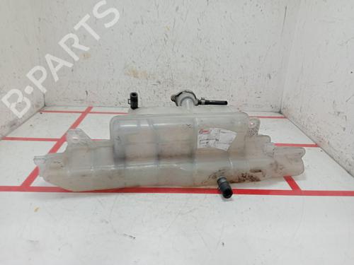 Expansion tank NISSAN CABSTAR (F24M, F24W) | BP27237679C120