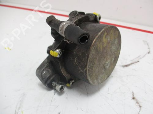 Used Vacuum pump FIAT DOBLO MPV (119_, 223_) [2001-2025]  7380294