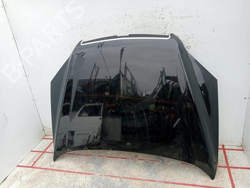 Used Hood CHEVROLET CAPTIVA (C100, C140) [2006-2025]  21127867