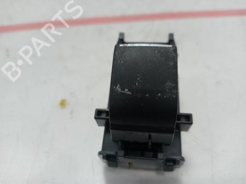 Used Right front window switch Right front window switch 37247920 37247920
