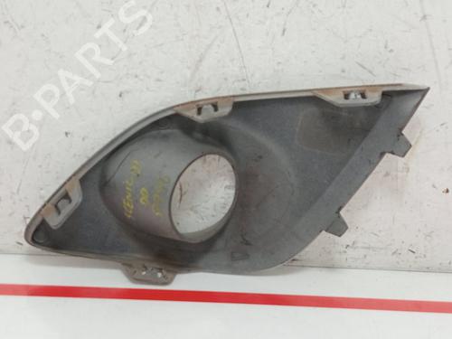 Other RENAULT GRAND SCÉNIC III (JZ0/1_)  | BP22899015O1 