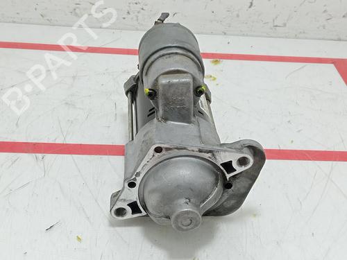 Starter DACIA SANDERO II  | BP27928398M8 