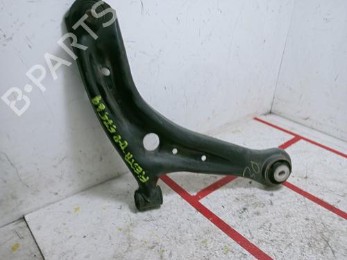 Used Right front suspension arm FORD FIESTA VI (CB1, CCN) [2008-2025]  21265133
