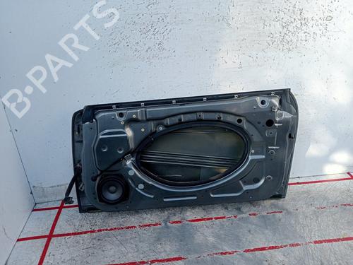 Right front door MINI MINI (R50, R53) Cooper S | BP26401788C3 