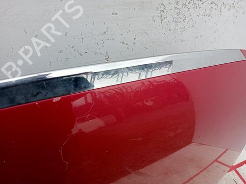 Hood TATA INDICA VISTA  | BP29722095C1 