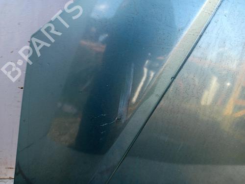 Hood FORD FOCUS I (DAW, DBW) 1.6 16V | BP21171190C1 