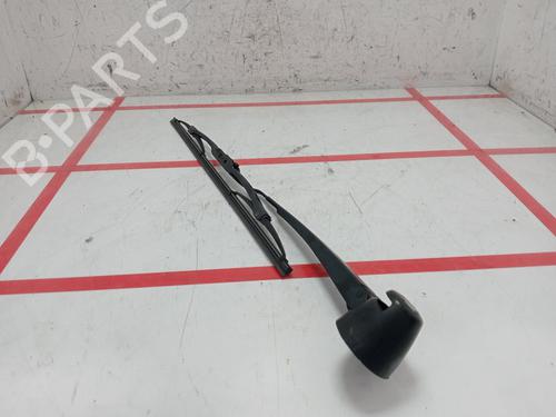 Bakre vindusviskerarm SEAT LEON (1M1)  | BP27866889C144 