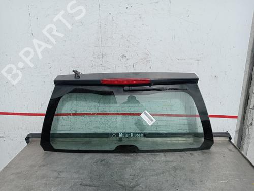 bootlid-window-smart-fortwo-coupe-450-2004-2005-2006-2007-32263472 main image