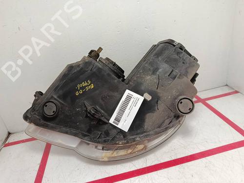 Right headlight VW EOS (1F7, 1F8) | BP38935587C29 - Image 4