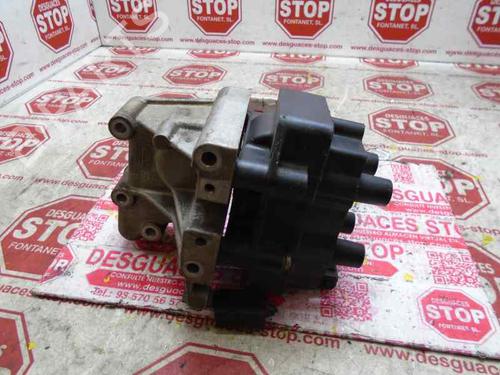 Bobine CITROËN SAXO (S0, S1) 1.6 VTL, VTR (88 hp) 7387495