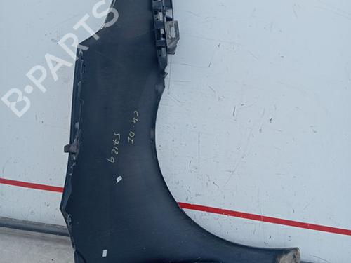 Left front fenders CITROËN C4 I (LC_)  | BP18712321C41 