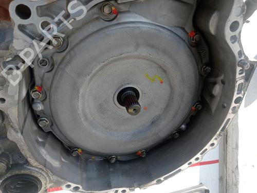 Gearbox TOYOTA RAV 4 IV (_A4_) 2.5 Hybrid (AVA42_) | BP36276593M3 - Image 12