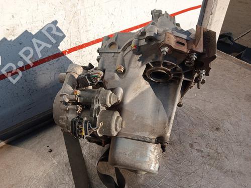 Gearbox CITROËN C2 (JM_) 1.4 | BP30601781M3 