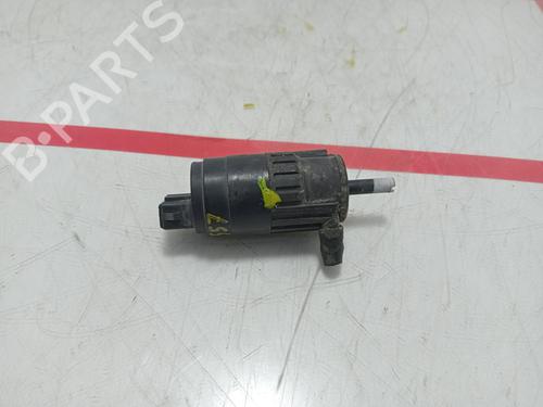 washer-pump-peugeot-boxer-van-2006-33938663 main image