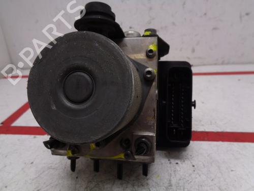 ABS pump SKODA RAPID (NH3, NK3, NK6) 1.6 TDI | BP16158177M43 
