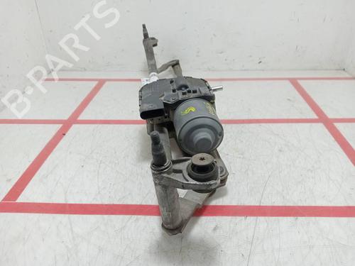 Front wiper motor VW EOS (1F7, 1F8) | BP38935614M29 - Image 5