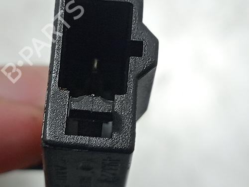 Right sun visor SEAT LEON (1P1) 1.4 TSI | BP37429760I2 - Image 3