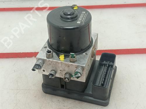ABS pump CITROËN C5 II (RC_)  | BP18413598M43 