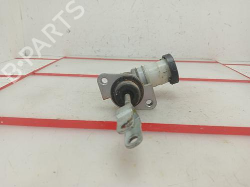Clutch slave cylinder NISSAN PATROL III/2 Station Wagon (W260) 3.3 D | BP15947402M113 