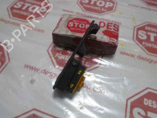 Left front window switch BMW 3 Compact (E36) 316 g | BP7347995I27 