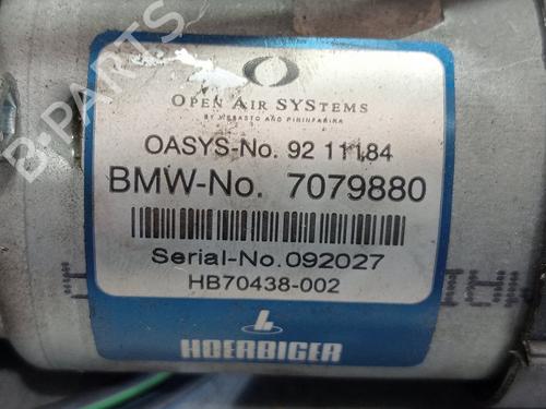 Taklukemotor MINI MINI Convertible (R52) One | BP27716146M60 