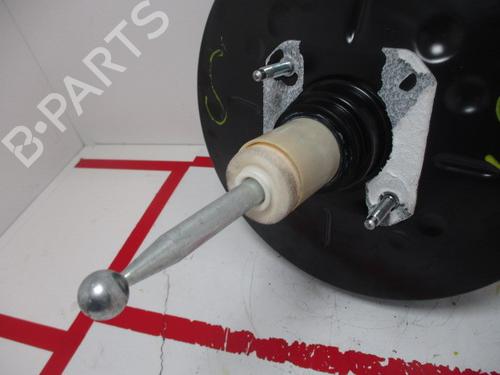 Servo brake SEAT IBIZA V (KJ1, KJG)  | BP17667480M42 