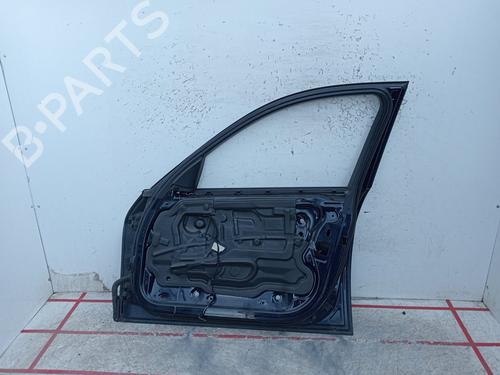 Right front door BMW 3 (E90) 320 d | BP20665713C3 