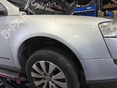 right-front-fenders-vw-passat-b6-variant-3c5-2005-2006-2007-2008-2009-2010-2011-37471541 main image