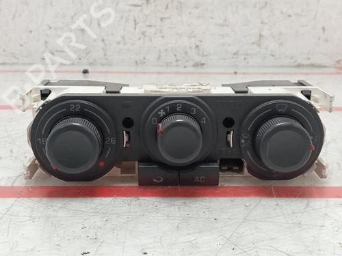 Used Right headlight CITROËN C4 II (NC_) [2009-2025]  30153113