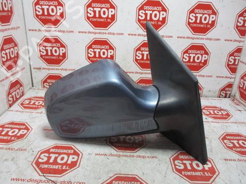 Right mirror HYUNDAI MATRIX (FC) 1.5 CRDi VGT | BP7474840C27 