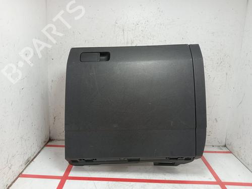 Guantera VW TIGUAN (AD1, AX1) [2016-2024]  31598532