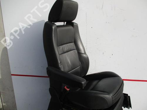 Seats set LAND ROVER RANGE ROVER SPORT I (L320) 2.7 D 4x4 | BP15948703C78 