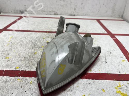 Reverse light FORD FOCUS II (DA_, HCP, DP) | BP33793588C36 - Image 4